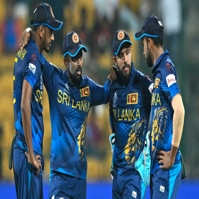 sri-lankan-cricketers-are-behind-the-controversial-posts:-hasaranga-alleges-action