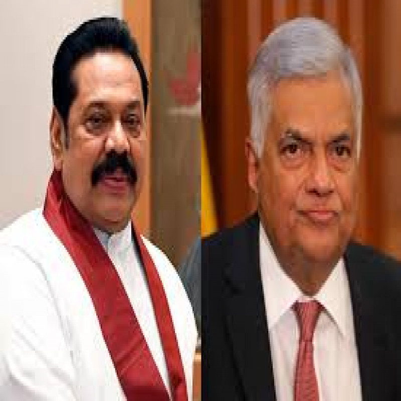 no-one-should-play-with-elections:-mahinda-warns-ranil