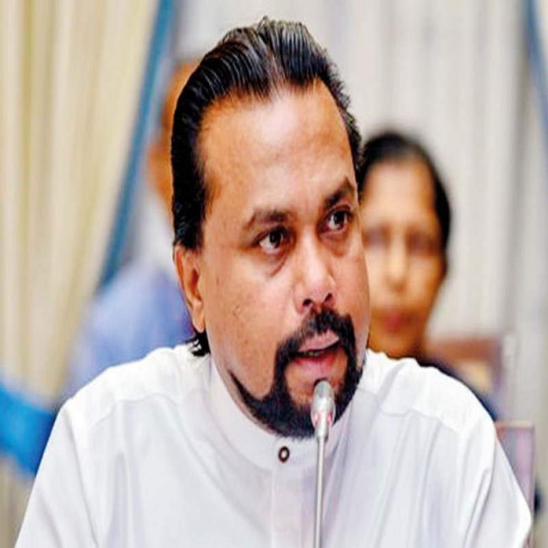 vimal-says-the-sudden-visit-of-the-indian-external-affairs-minister-is-highly-suspicious