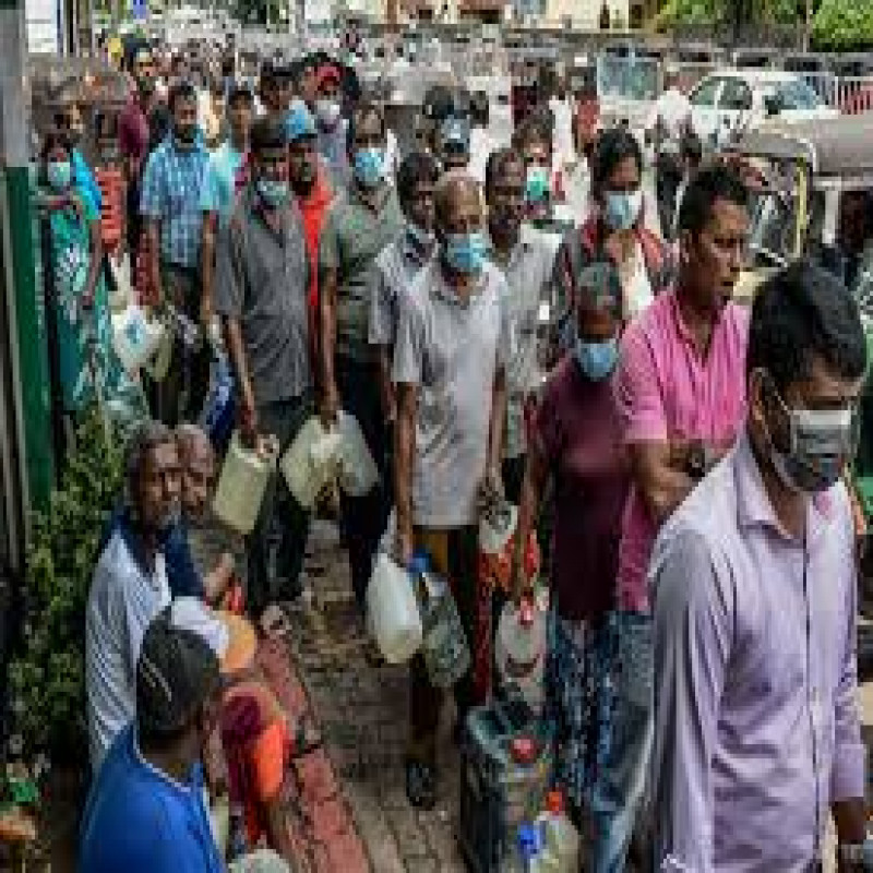 the-president-says-that-no-one-should-forget-the-past-when-they-suffered-due-to-lack-of-medicines,-fuel-and-fertiliser