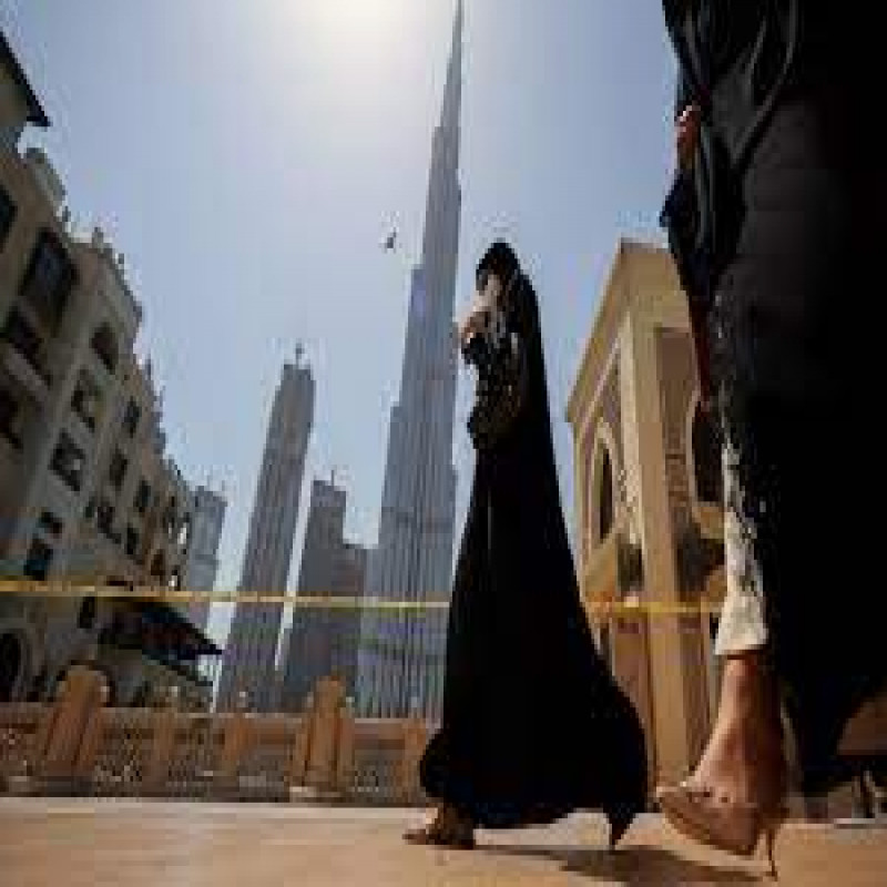 uae-legalizes-abortion