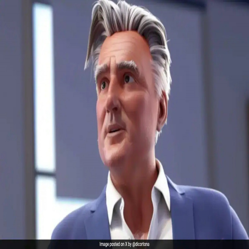 british-election:-first-ai-candidate-introduced