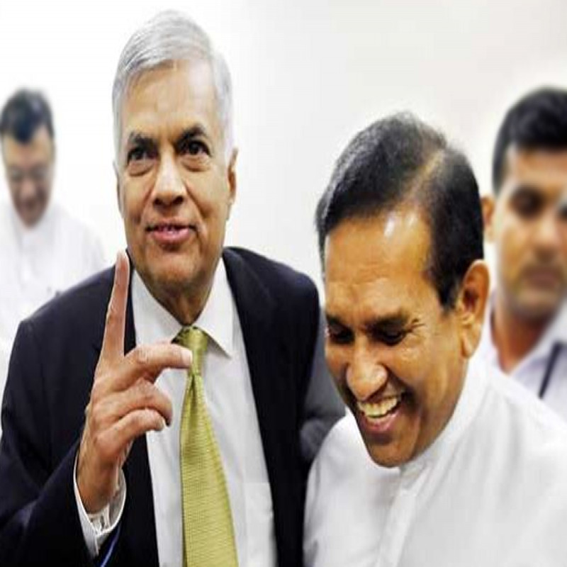 'presidential-election-will-be-held..':-rajith-informed-that-the-president-has-confirmed