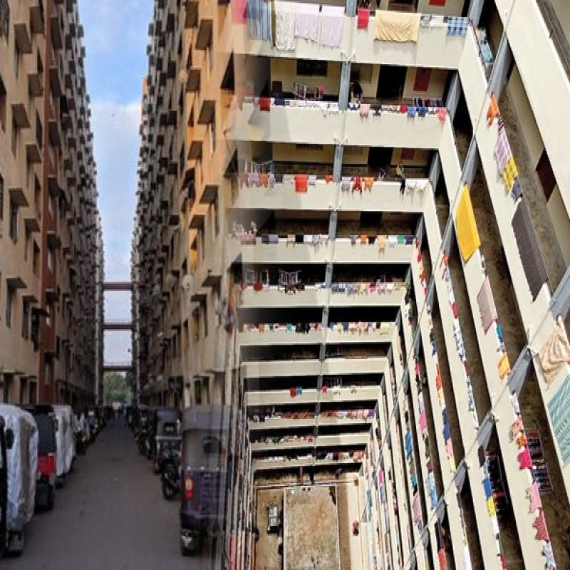 important-notice-for-colombo-apartment-owners