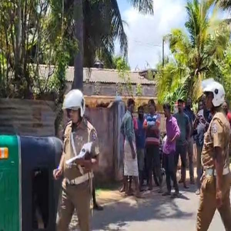 three-wheeler-accident-in-jaffna