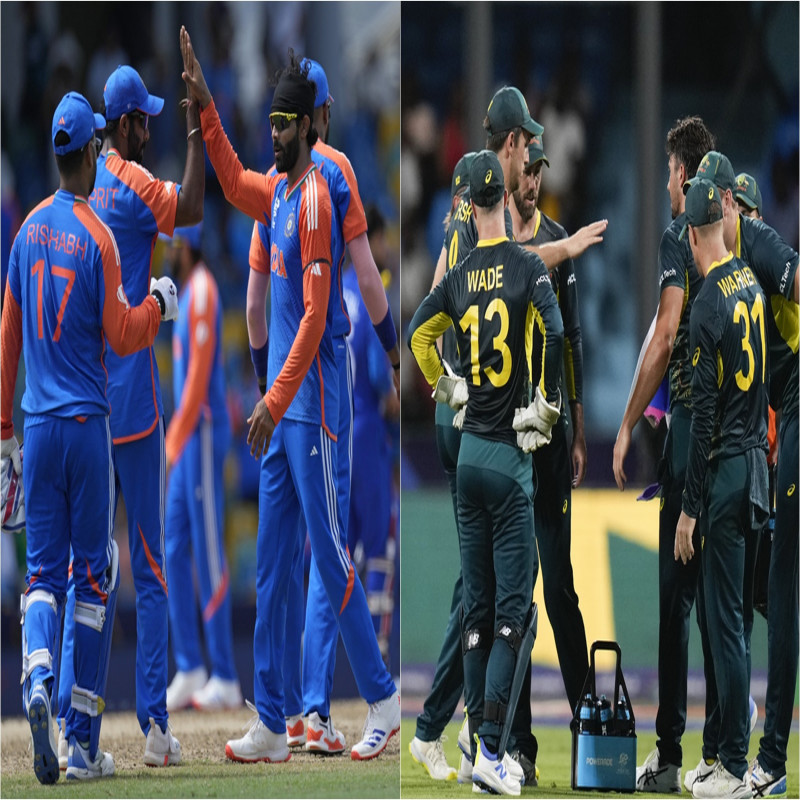 india-beat-australia-and-entered-the-semi-finals!