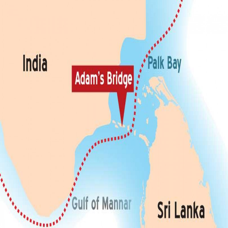 sri-lanka-india-land-bridge:-conspiracy-in-the-background,-says-cardinal