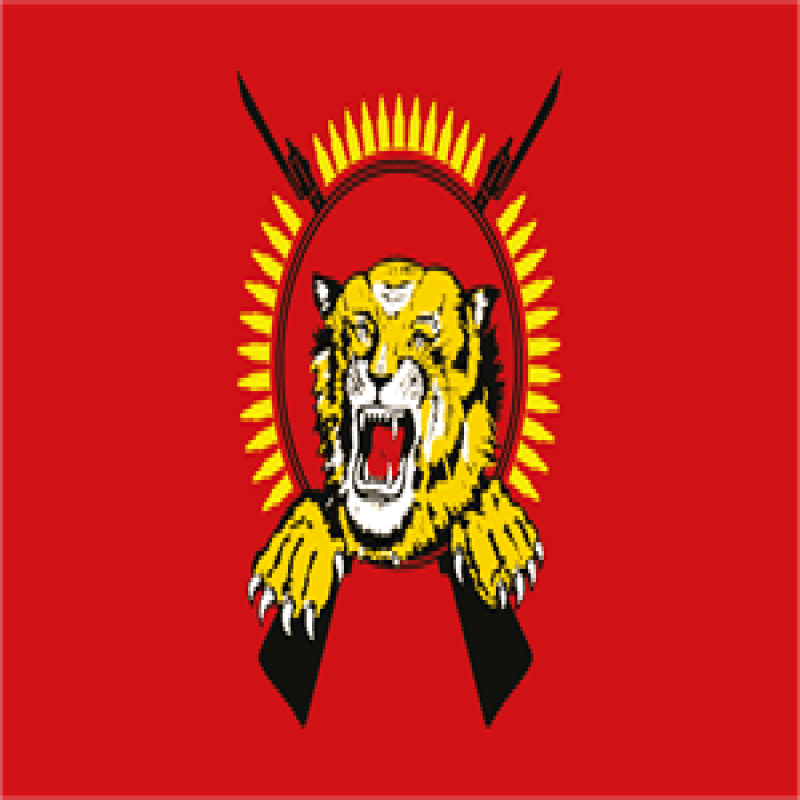 notice-sent-by-india-to-ltte:-30-days-time-limit