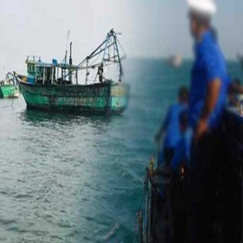 the-indian-fishermen-were-accused-of-driving-their-boat-dangerously-and-causing-death