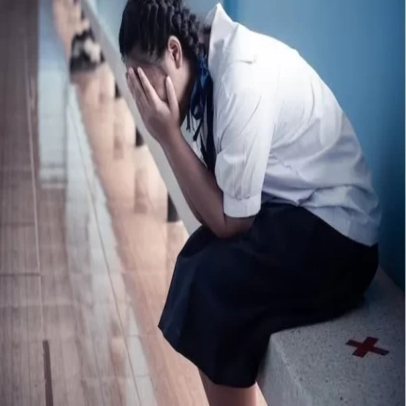 girl-abuse-in-yali:-boy-arrested!