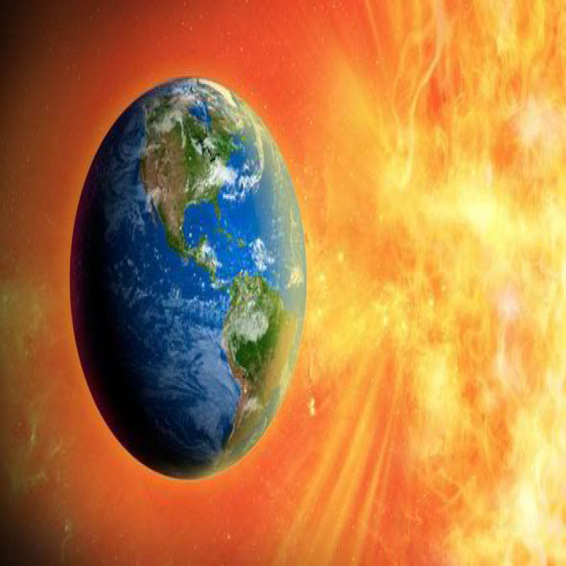 shocking-information-of-scientists-that-the-earth-will-be-completely-destroyed
