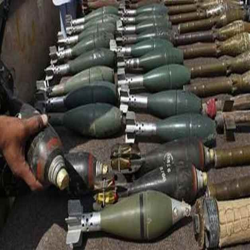 india-secretly-exported-weapons-to-israel:-sensational-information-released