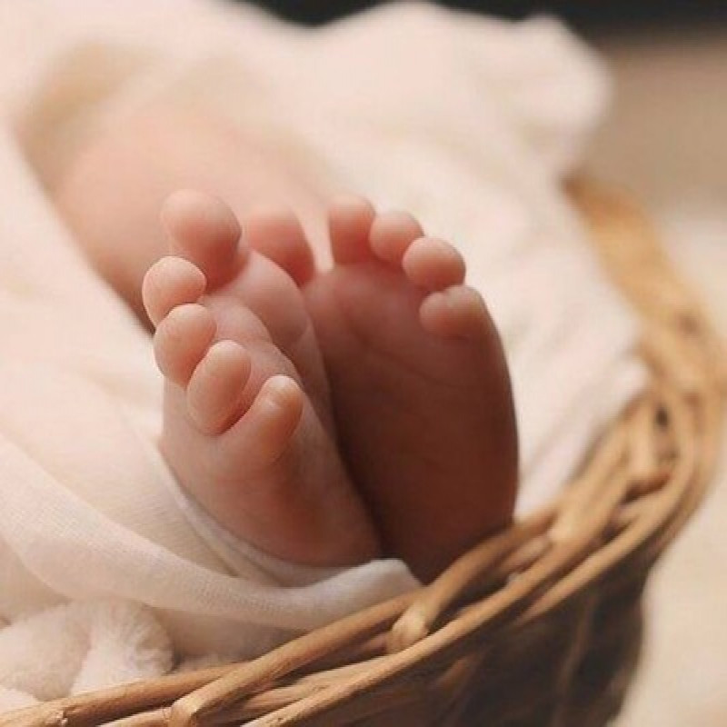 a-one-month-old-baby-girl-dies-due-to-cow-milk:-incident-in-yalhi