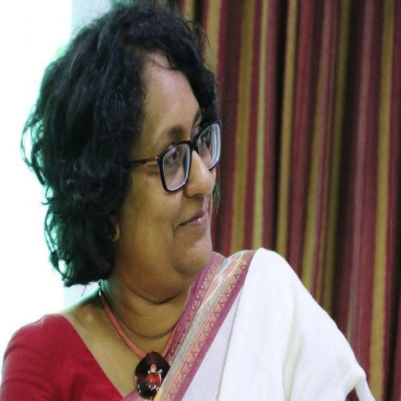 no-political-solution-can-be-imposed-on-the-tamil-speaking-people:-national-people's-power