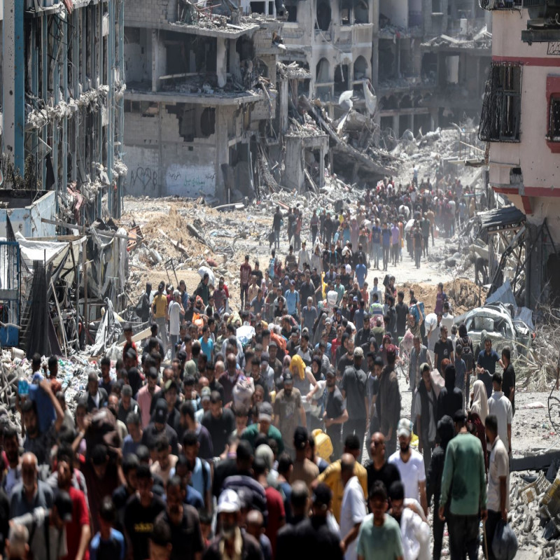 47-palestinians-killed-in-24-hours!