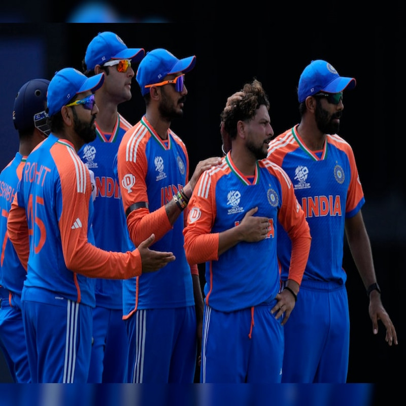 the-indian-team-advanced-to-the-final-after-defeating-england!