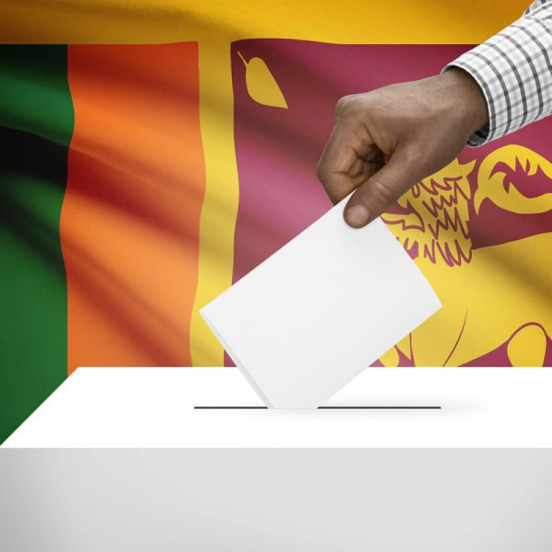 get-ready-for-an-election:-important-announcement