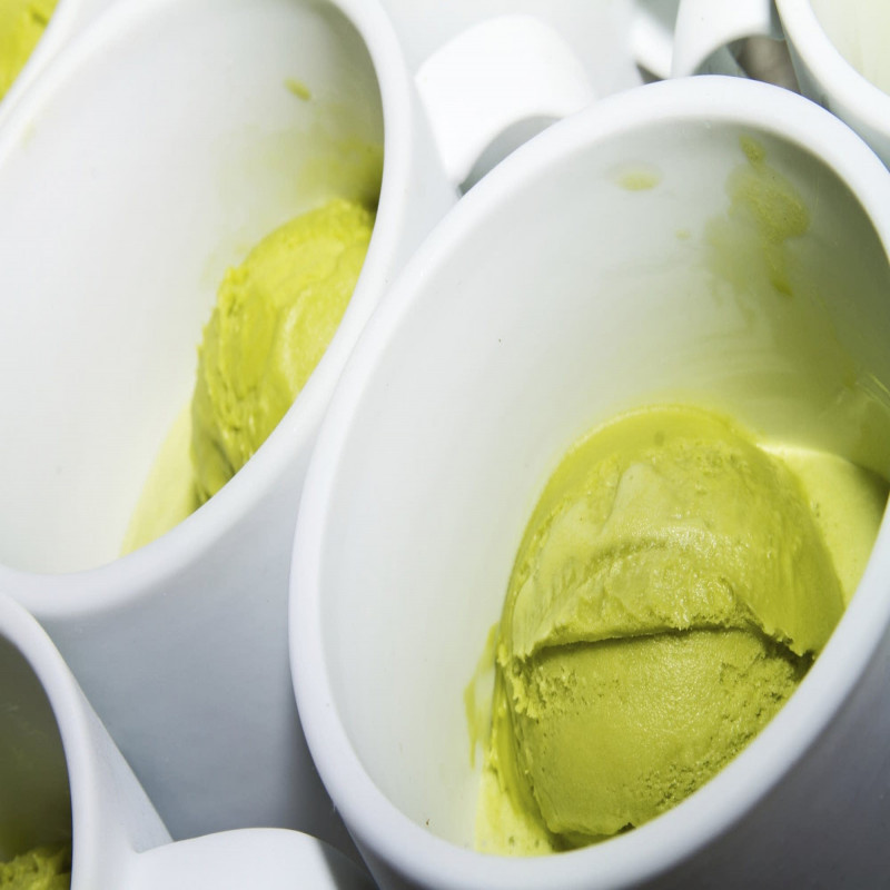 delicious-ice-cream-in-green-chillies..!-newly-introduced-in-sri-lanka