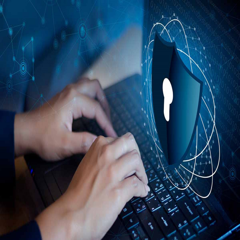 financial-fraud-from-sri-lanka-through-website:-115-indians-arrested