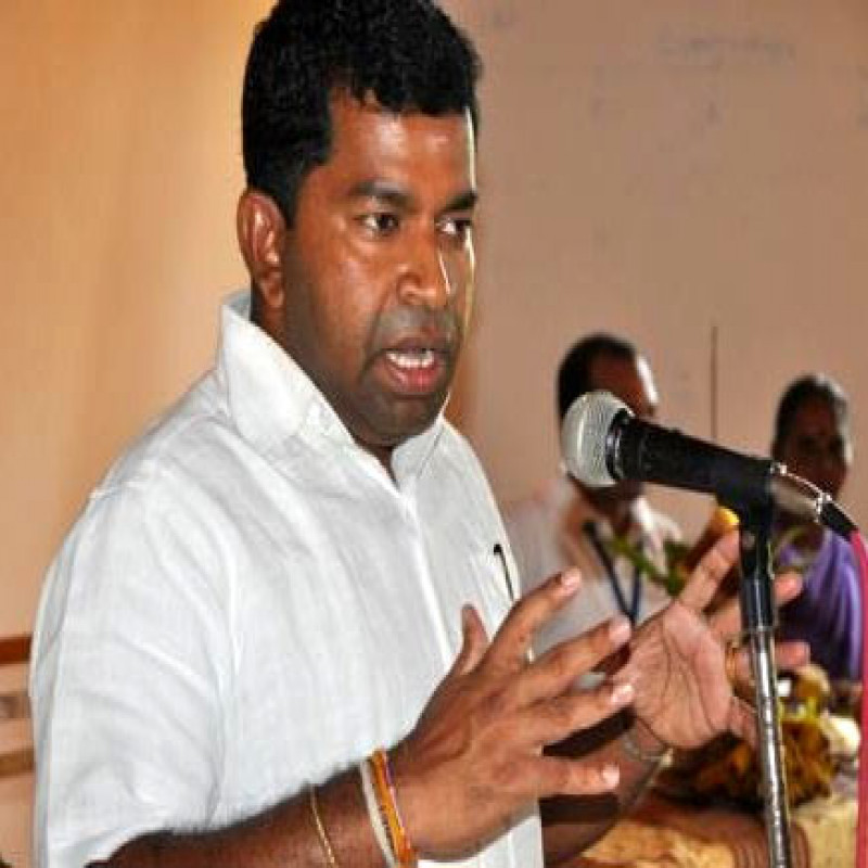 "jvp-asked-me-for-weapons-to-shoot-people."-:-pillaiyan-sensational-information