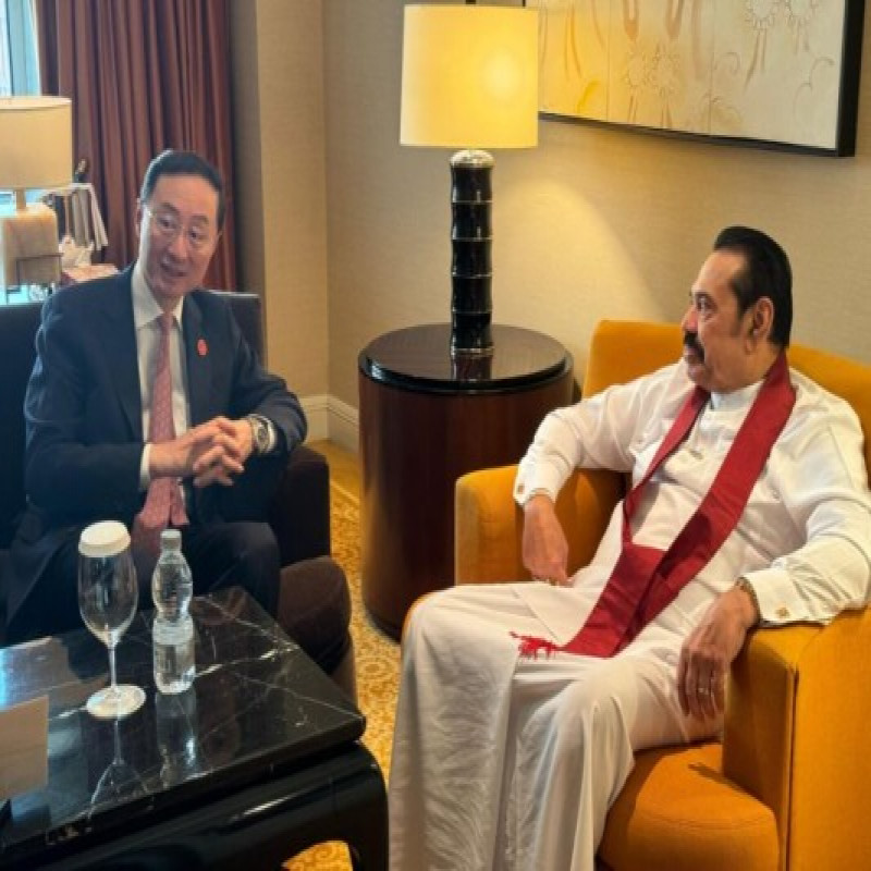 "mahinda-is-an-old-friend-of-china"-:-chinese-deputy-minister-of-foreign-affairs-met-mahinda!
