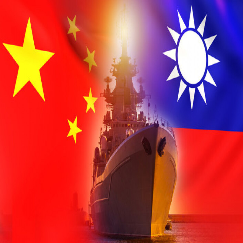 don't-go-to-china-:-warning-issued