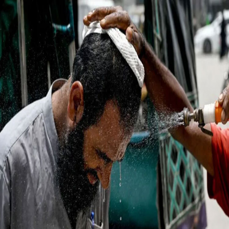 550-people-died-in-last-6-days-in-pakistan