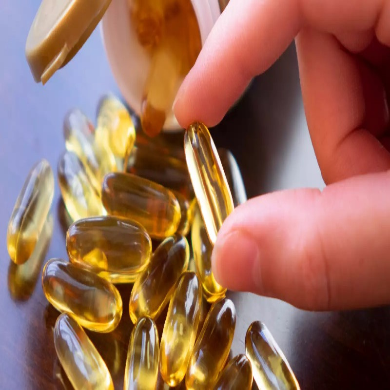 taking-a-daily-multi-vitamin-may-pose-a-risk-of-death;-shocking-information-in-the-study