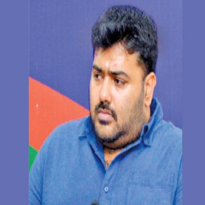 tna-sambandhans-death-angajan-mp-condolence