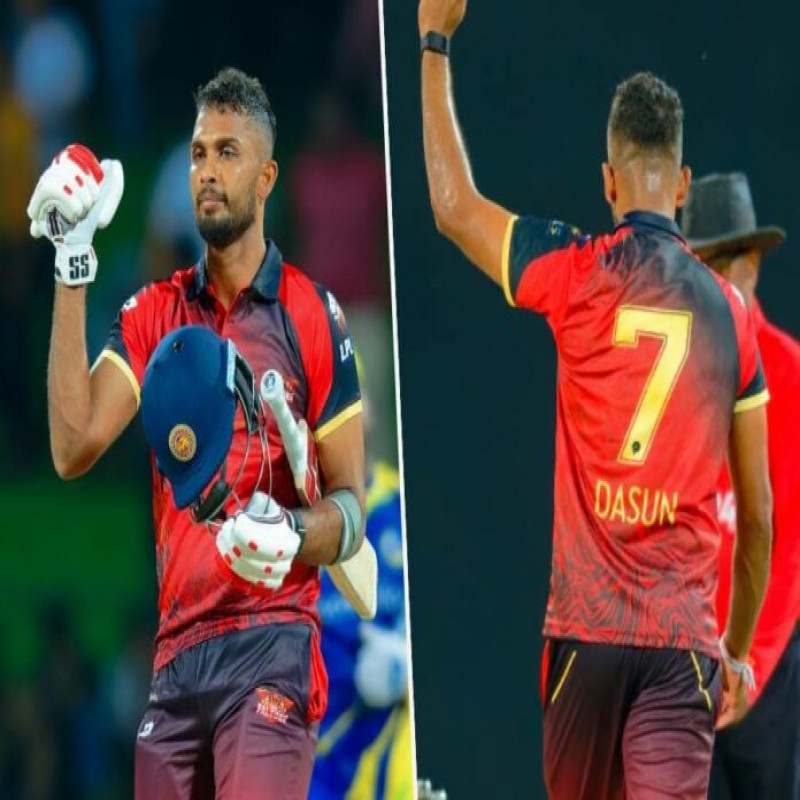 lankan-premier-league-series-gets-off-to-a-flying-start---kandy-win-the-first-match