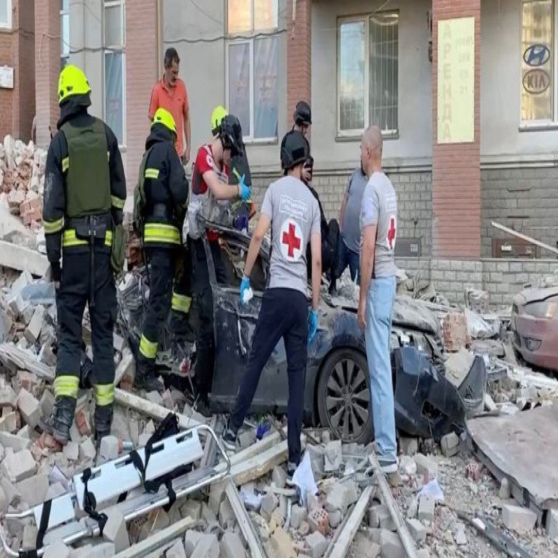 russia-claims-capture-of-two-ukrainian-villages---ukraine-denies