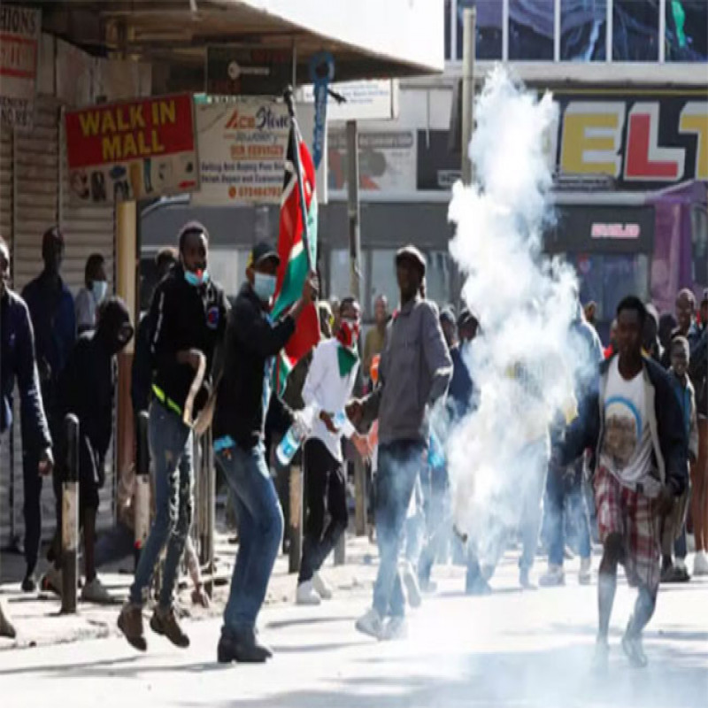 39-killed-in-kenyan-parliament-protest