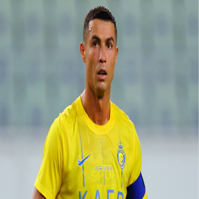 cristiano-ronaldo-retire-announcement-uefa-euro