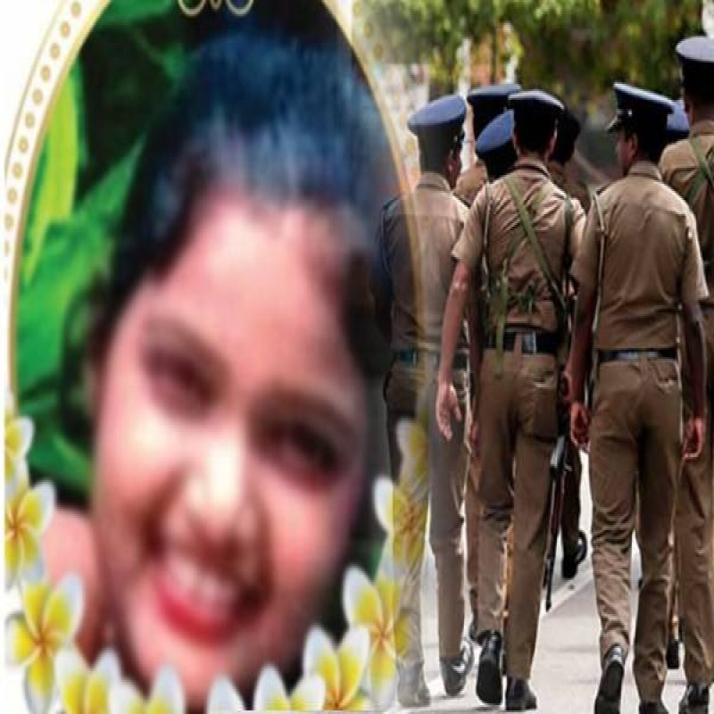 schoolgirl-receiving-treatment-for-10-days-died