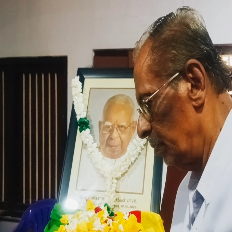 tna-s-new-leader-kugadhas