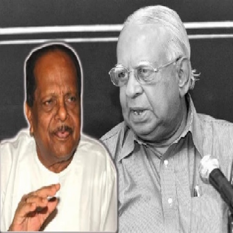anandasangari-mourning-sampanthan-demise