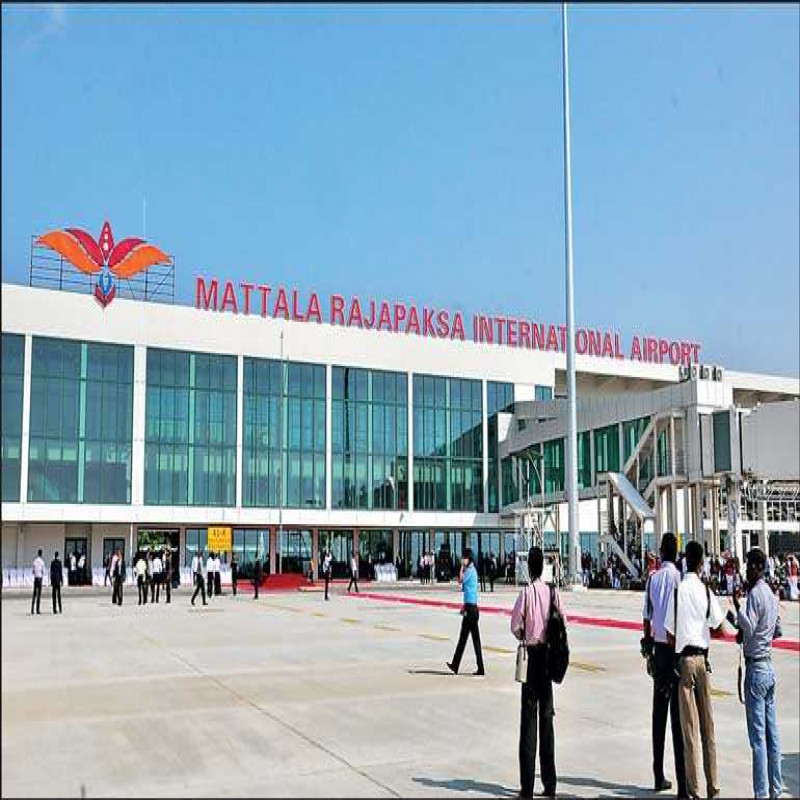 mattala-airport-to-be-handed-over-to-russia-by-india