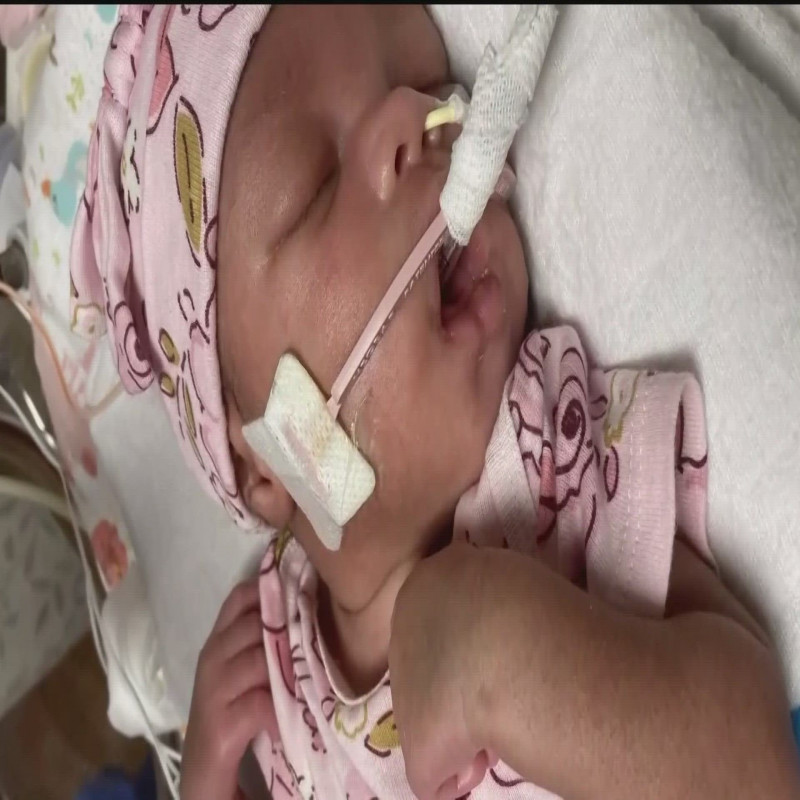 the-hospital-refused-to-provide-emergency-treatment:-2-month-old-baby-died-tragically