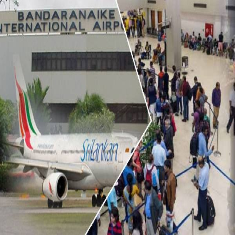 irresponsible-behavior-of-sri-lankans:-crisis-for-job-opportunities-in-israel
