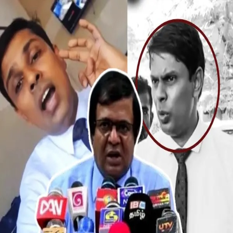 jharli-doctor-archuna-bagheer's-confession:-exposed-irregularities