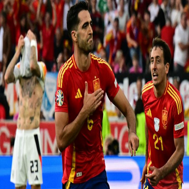 spain-vs-germany