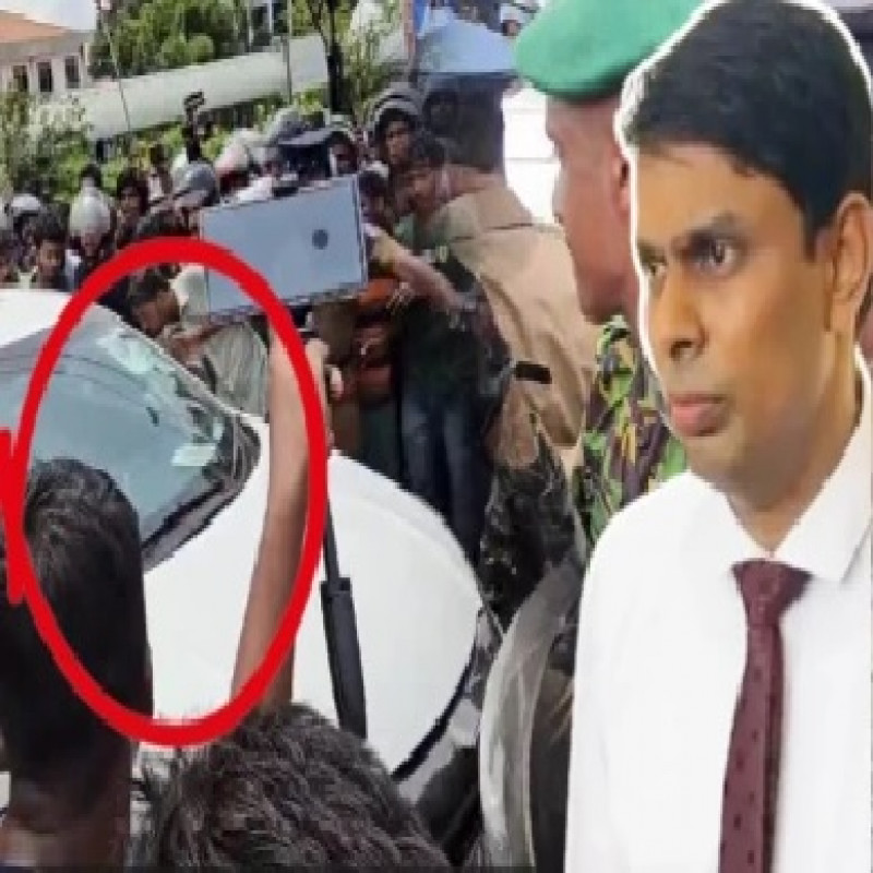 jaffna-chavakachcheri-hospital-people-protest