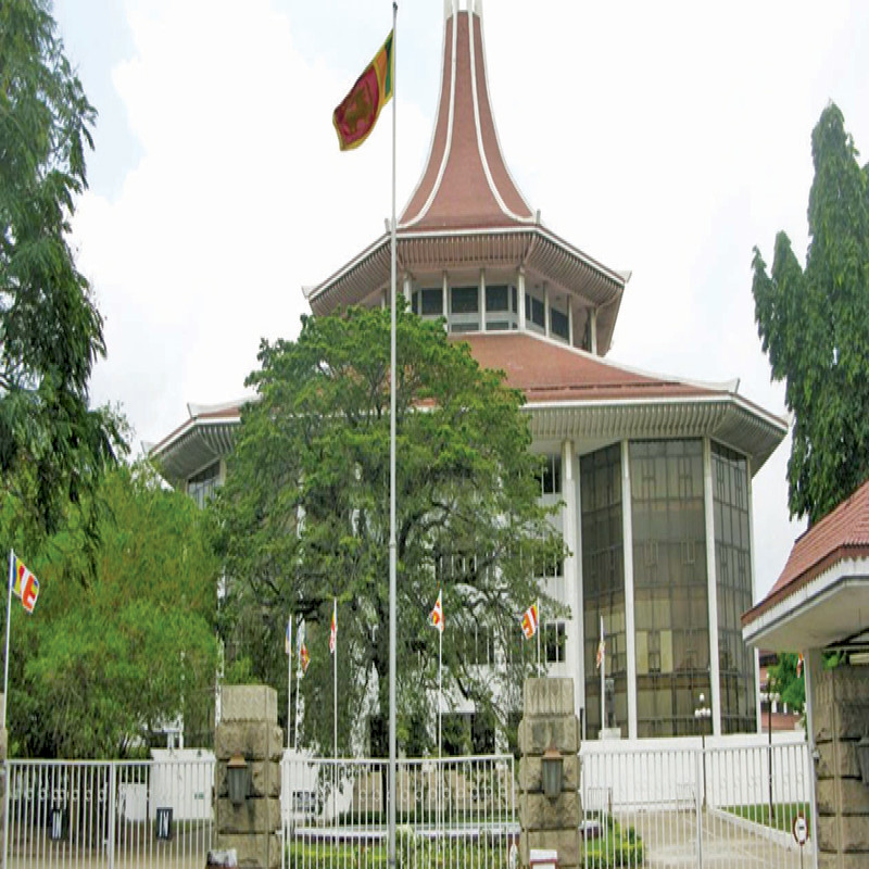 high-court-rejects-petition-to-stop-presidential-election