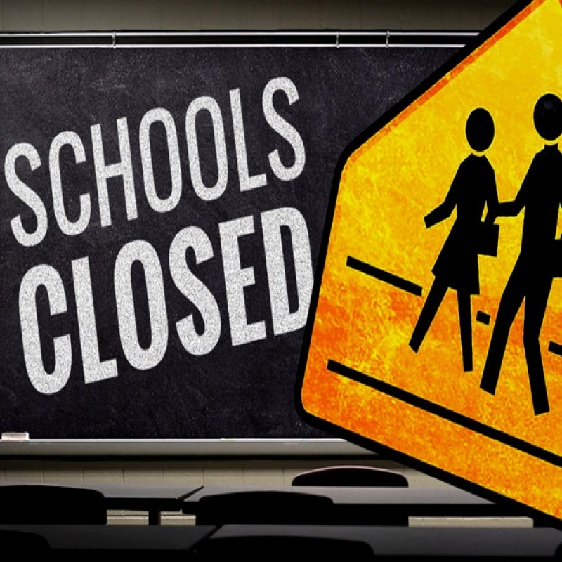 tomorrow-is-a-holiday-for-schools-announcement!