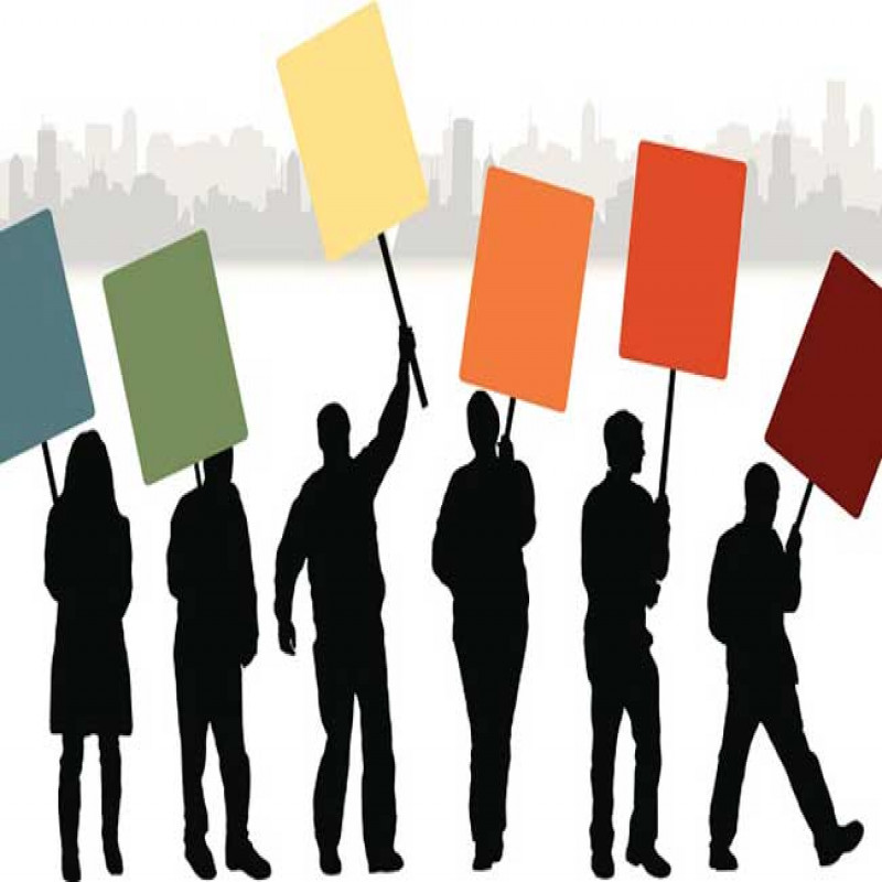 action-by-200-unions-brings-state-services-to-a-standstill