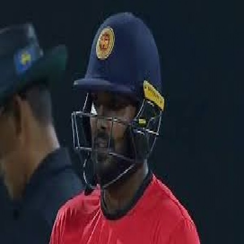 wearing-a-'helmet'-with-a-different-logo-vanindu-hasaranga-fined-11-lakh-rupees!