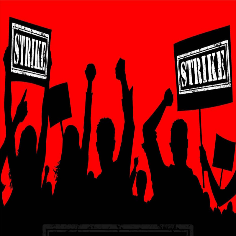 200-unions-go-on-strike:-government-services-affected