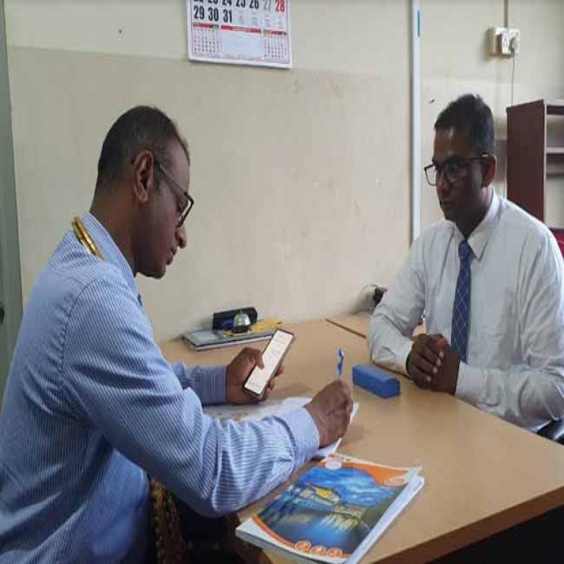 rajiv-appointed-as-the-new-deputy-medical-superintendent-of-savakseri-hospital,-jaffna!