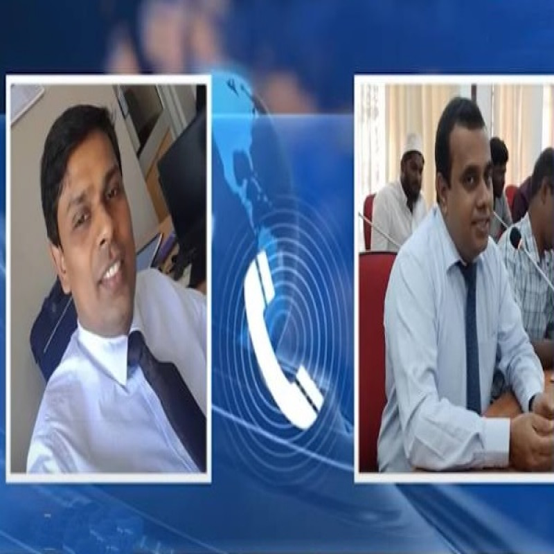 jaffna-jmo-pranavan-scolded-chavakachcheri-doctor