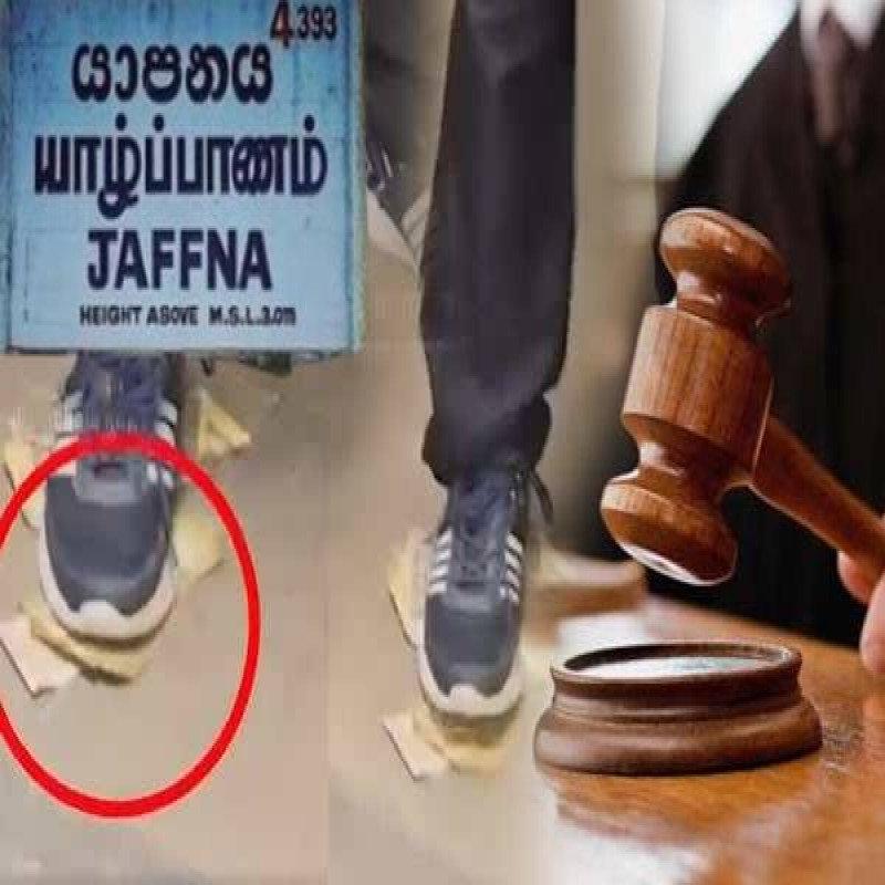 martyr-who-trampled-on-money-released-on-bail
